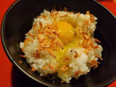 かすうどん うのたけ