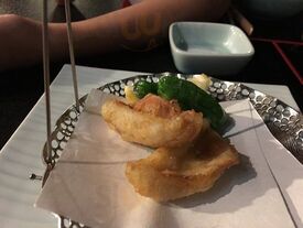 京料理 多から