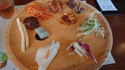 ひな野　京都市 動物園店