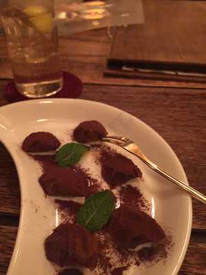 シルバームーン