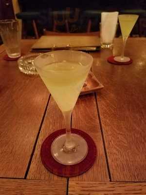 シルバームーン