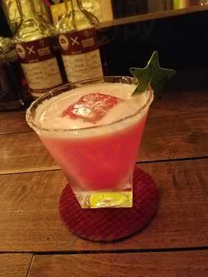 シルバームーン