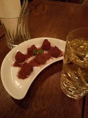 シルバームーン