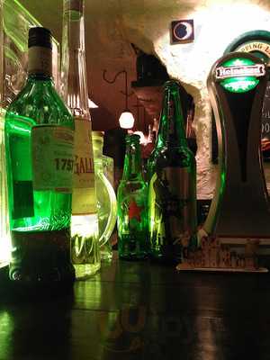 シルバームーン