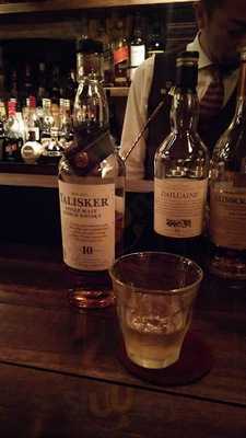 シルバームーン