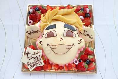 パティスリー ルル