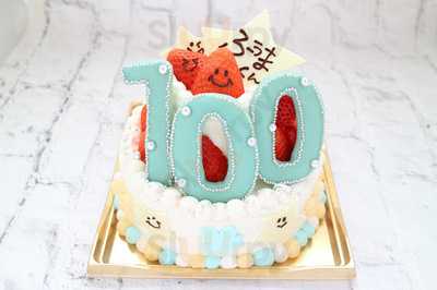 パティスリー ルル