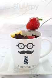 パティスリー ルル