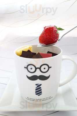 パティスリー ルル