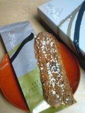 古勝院ノブアキ