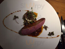 ワインバー リアン