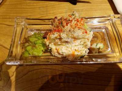 炭火やきとり 先斗町 八十八