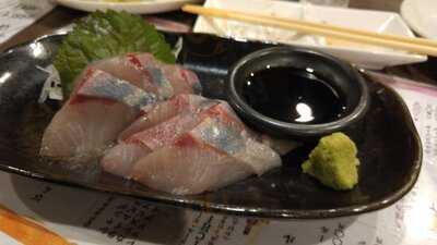 串もんまるまる 大手筋店