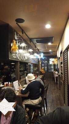 串もんまるまる 大手筋店