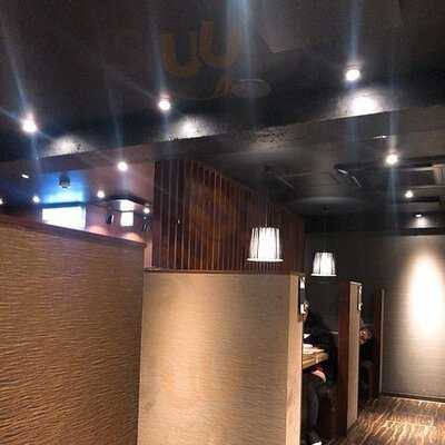 牛角　なんば千日前店