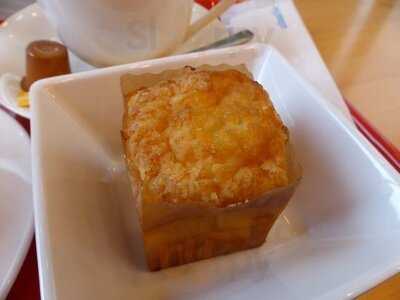 イッツ ソウ キュート もりのみやキューズモールbase店 （it's So Cute!）