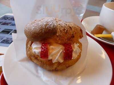 イッツ ソウ キュート もりのみやキューズモールbase店 （it's So Cute!）