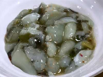 立ち呑み天ぷら 魚漁