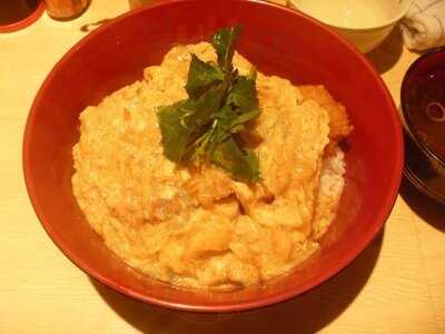 串かつ ぼちぼち 肥後橋店