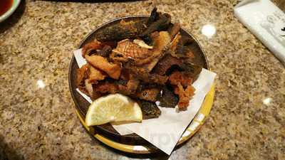 回転すし さかえ 阪急東通り店