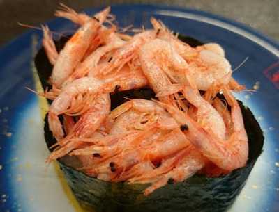 回転すし さかえ 阪急東通り店