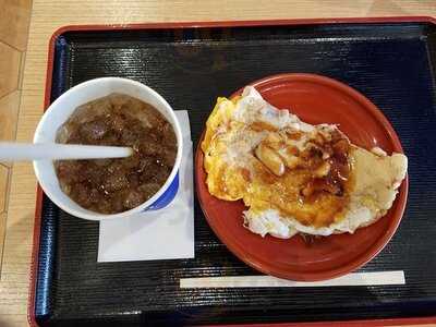 たこ八 もりのみやキューズモールbase店