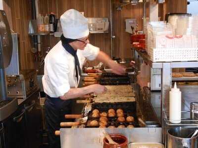 Photo 4