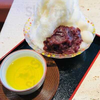 千鳥屋宗家　大阪本店