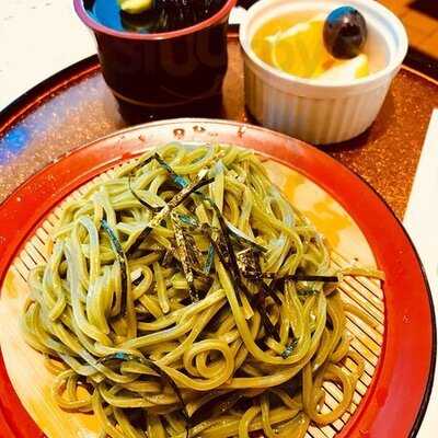 千鳥屋宗家　大阪本店