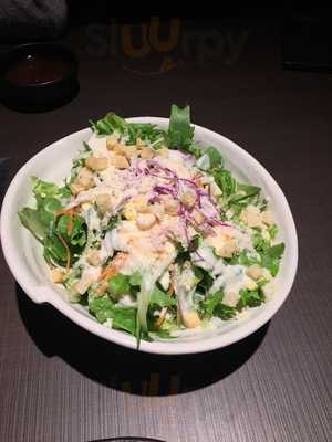 焼肉庵 兆 京都駅前本店