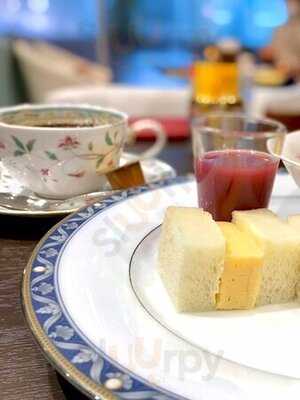 カフェカバリエ 上本町店