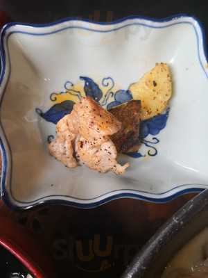 京のうまいもの屋 櫻