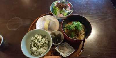 京のうまいもの屋 櫻