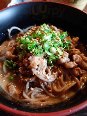 京のうまいもの屋 櫻