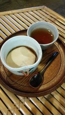 京のうまいもの屋 櫻