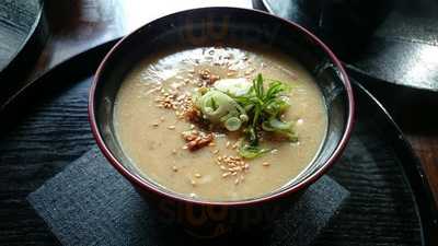 京のうまいもの屋 櫻