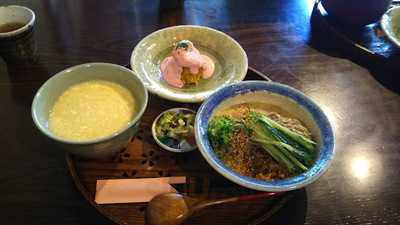 京のうまいもの屋 櫻