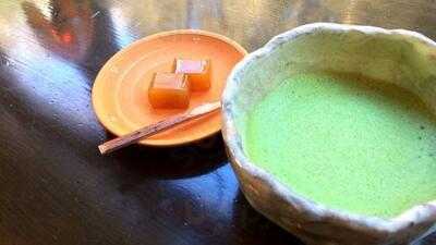 貴船ギャラリー