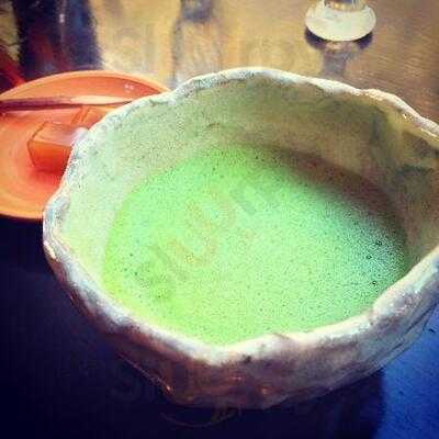 貴船ギャラリー