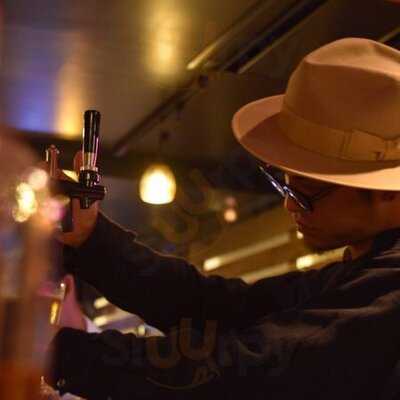 キューズカンパニー