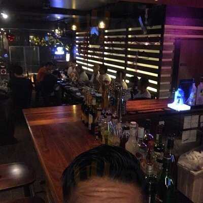 キューズカンパニー