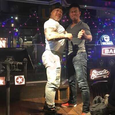 キューズカンパニー