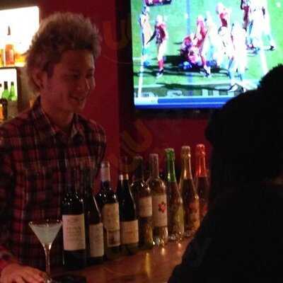 キューズカンパニー