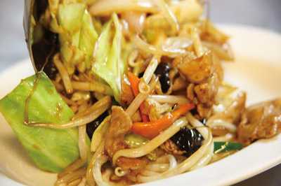 丸醤屋 住之江店