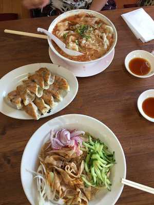 丸醤屋 住之江店