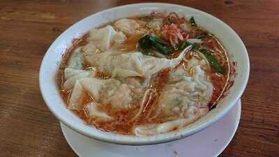 丸醤屋 住之江店