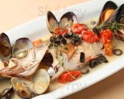 マイモンウメダ