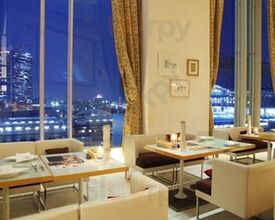 マイモンウメダ