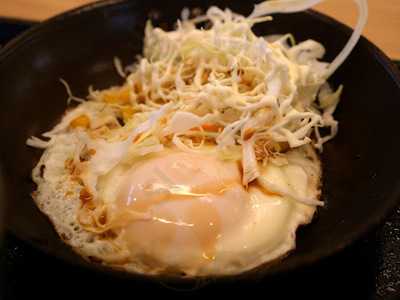 吉野家　浜松若林店