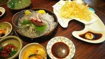 気分上々ももじろう Jr山科駅前